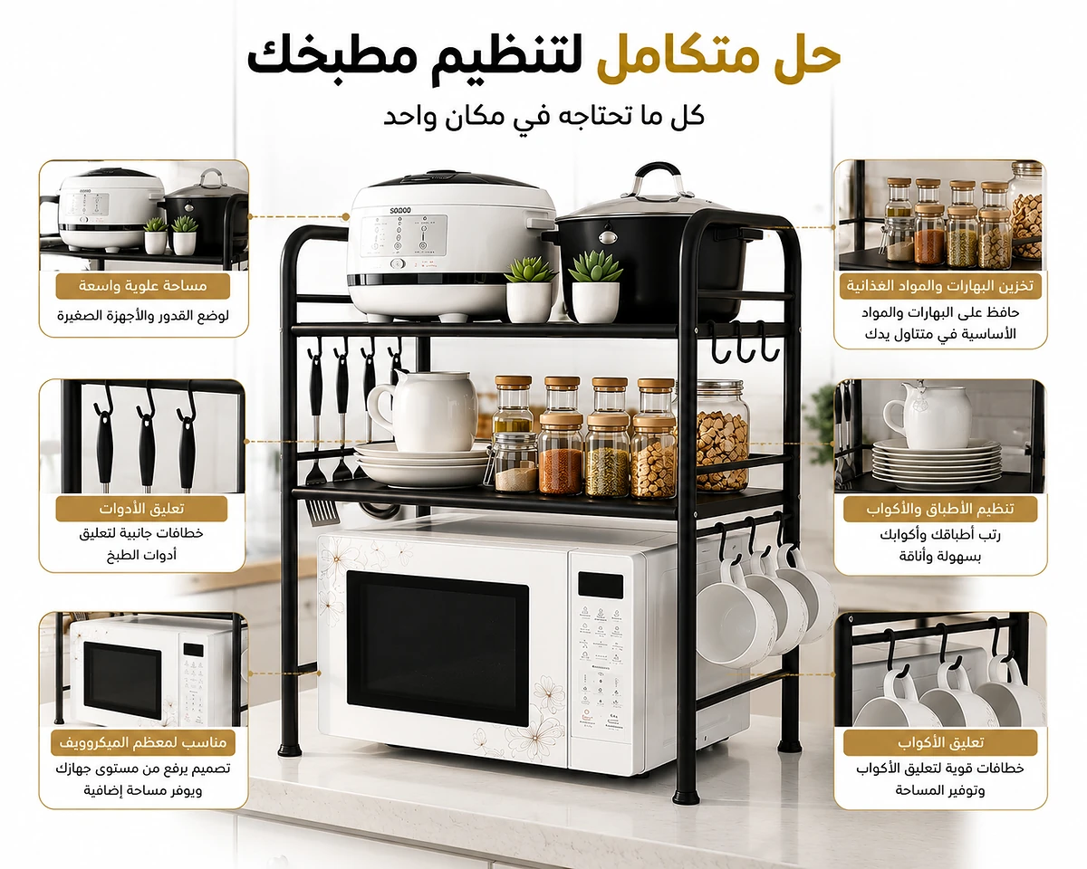 Design Image