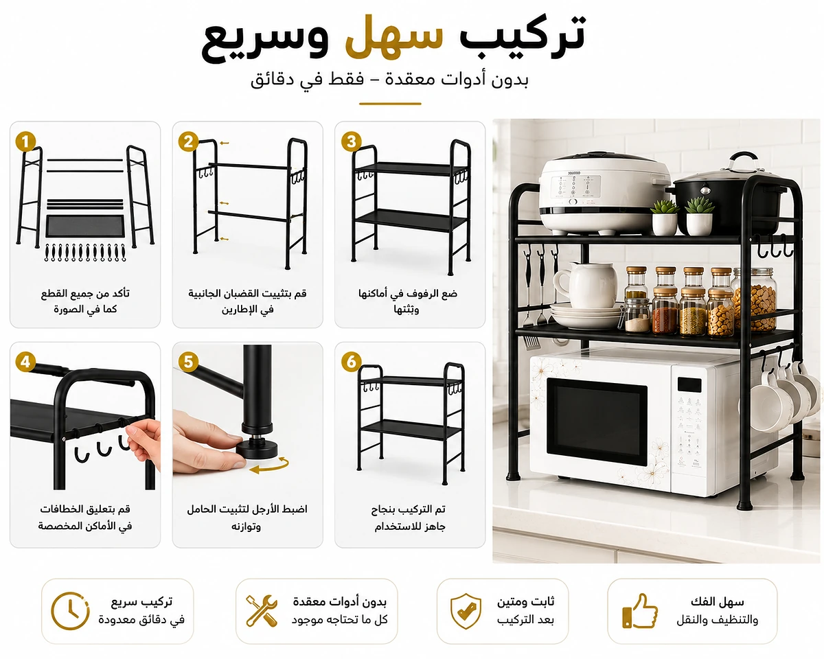 Design Image