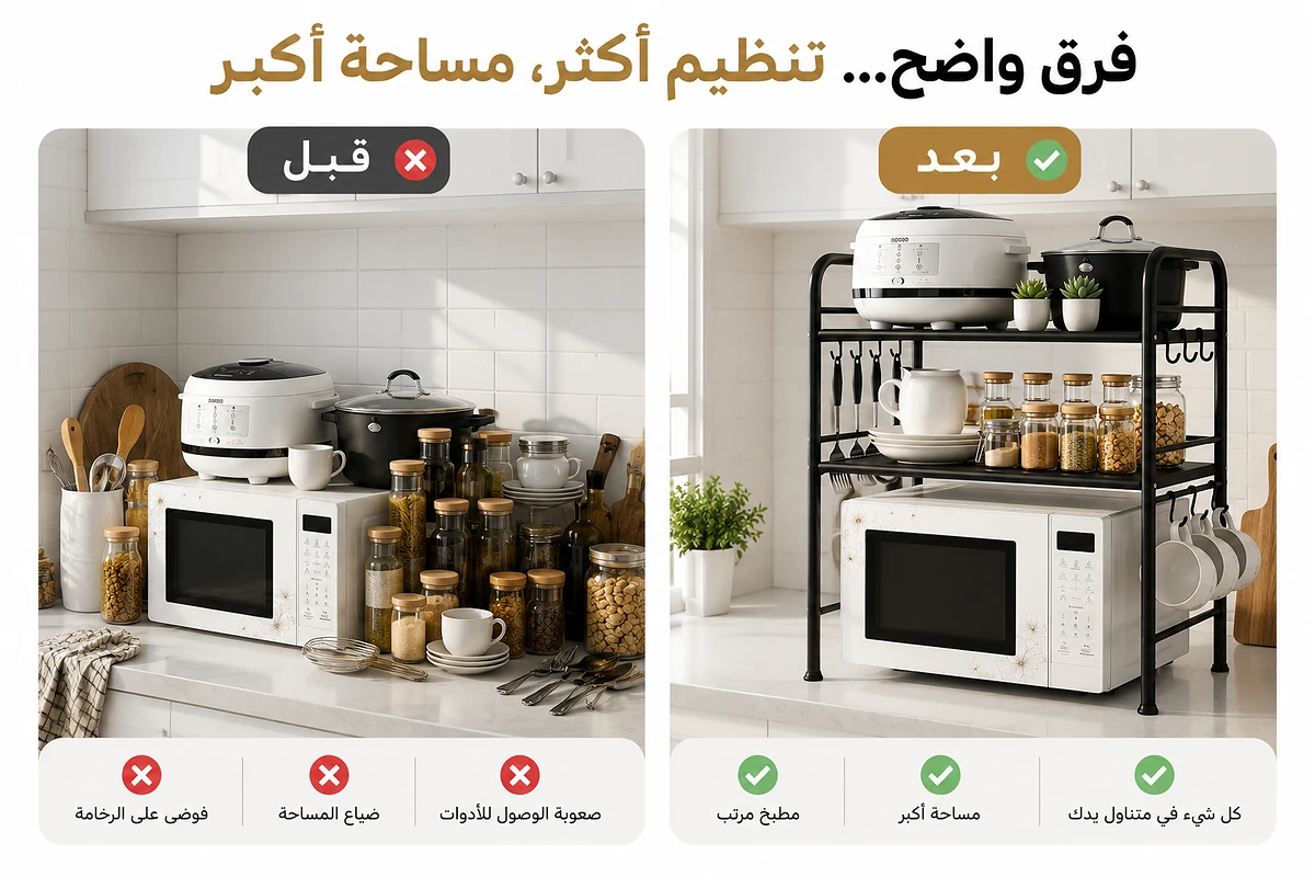 Design Image